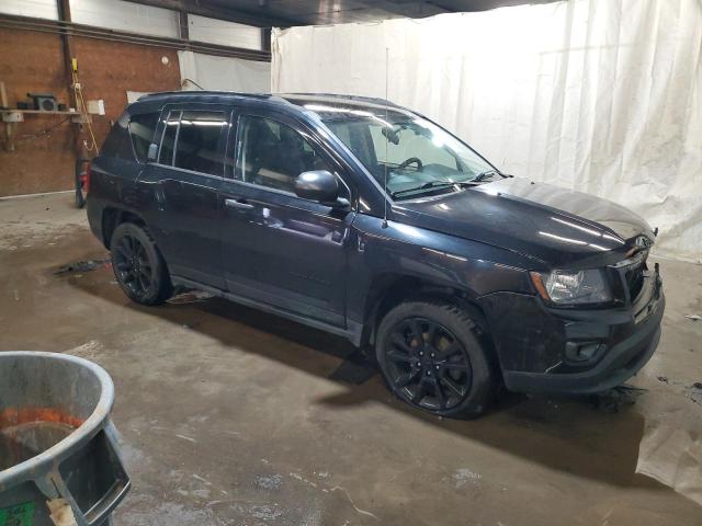 2015 JEEP COMPASS SP - 1C4NJDBBXFD340170