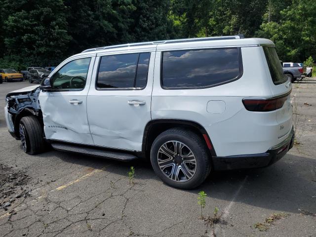 2024 JEEP WAGONEER SERIES I 1C4SJVAP0RS110630