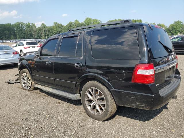 2016 FORD EXPEDITION 1FMJU1HT2GEF38642