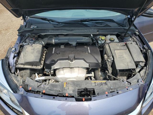 2015 CHEVROLET MALIBU LS 1G11B5SL3FF174744