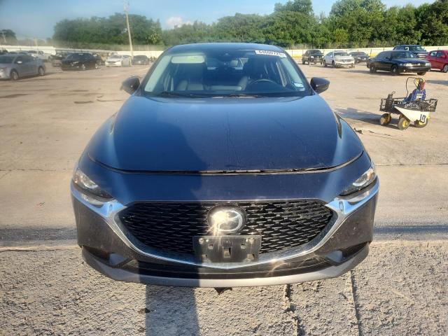 2020 MAZDA 3 PREFERRE 3MZBPADL2LM135543