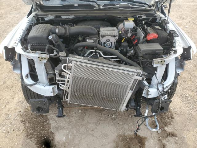 2020 RAM 1500 LARAM 1C6RREJT3LN390433