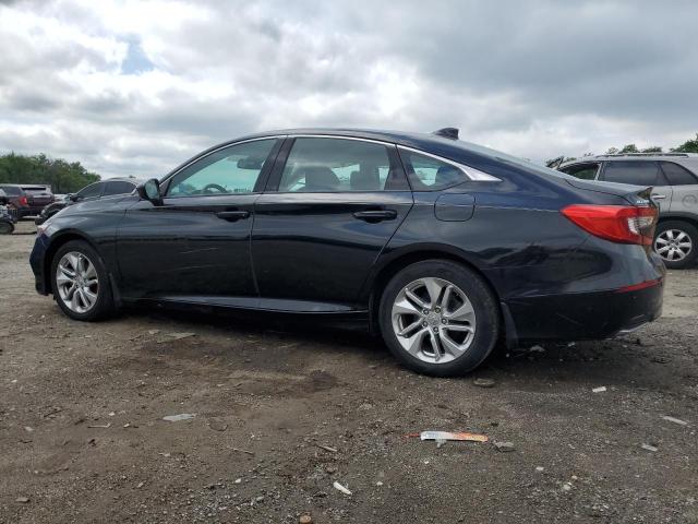 2019 HONDA ACCORD LX - 1HGCV1F17KA024136