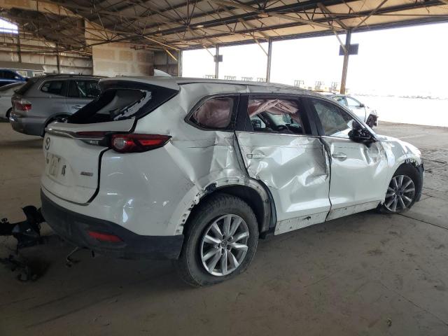 2016 MAZDA CX-9 TOURI #3302663000