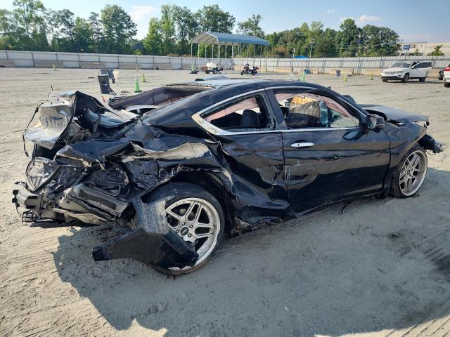 2013 HONDA ACCORD EXL - 1HGCT2B83DA001065