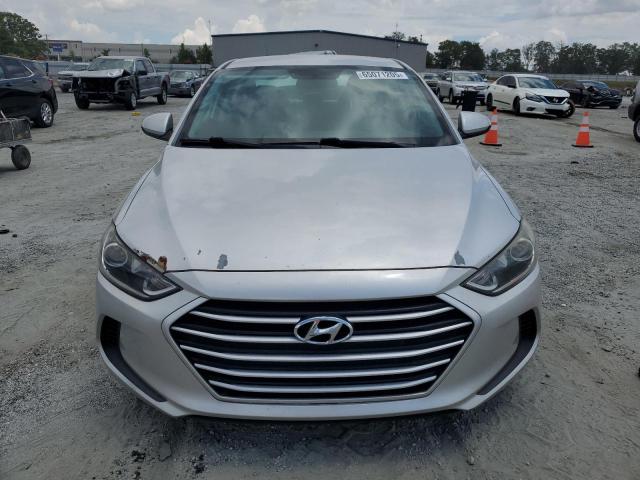 2017 HYUNDAI ELANTRA SE - 5NPD84LF5HH051753