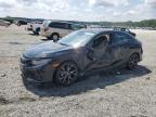 2017 HONDA CIVIC SPOR - SHHFK7H9XHU214778