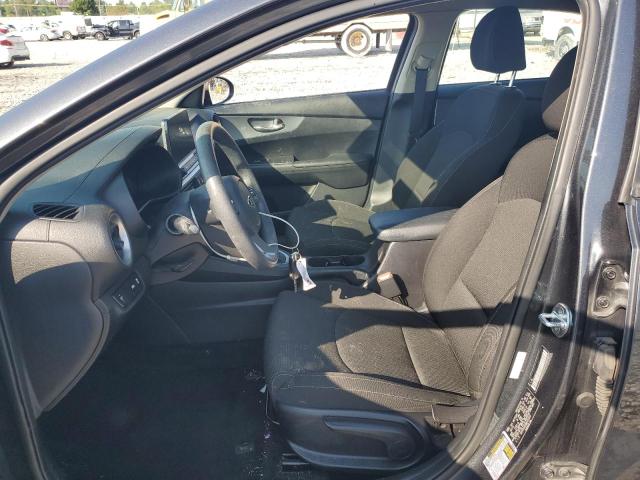 2021 KIA FORTE FE 3KPF24AD8ME351913