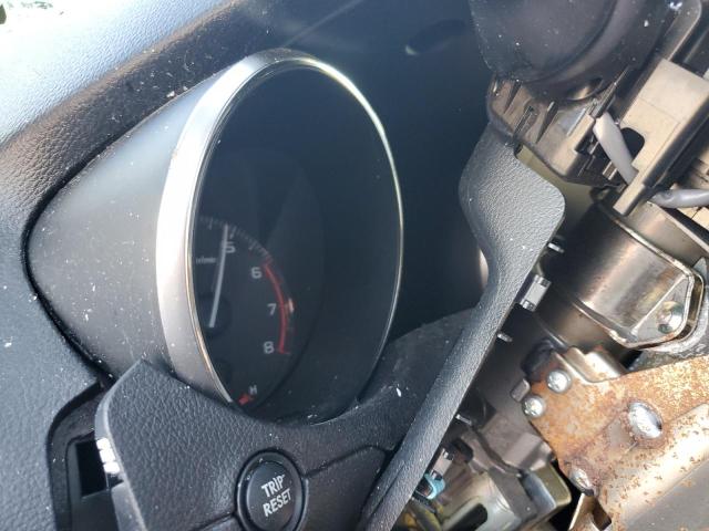 2017 SUBARU OUTBACK 2. 4S4BSANC3H3430624
