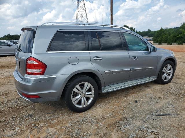 Vin: 4jgbf7be0ca794923, lot: 62831265, mercedes-benz gl-class 450 4matic 20123