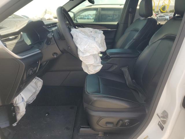 2024 JEEP GRAND CHER 1C4RJYB69R8538683