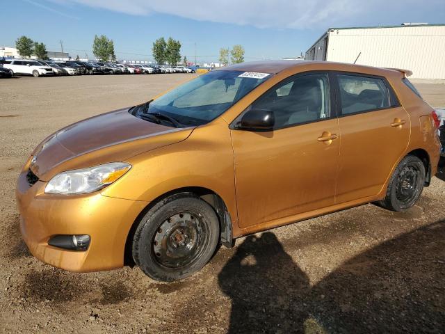Vin: 2t1ku4ee6ac491240, lot: 63912415, toyota corolla 2010 img_1
