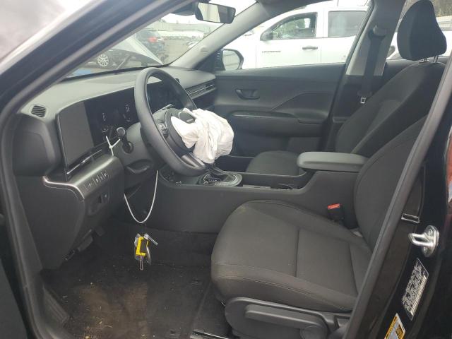 2024 HYUNDAI KONA SE KM8HACAB7RU164428