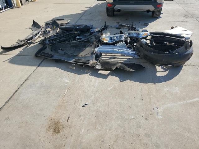 2018 FORD ESCAPE TIT - 1FMCU9J92JUA12739
