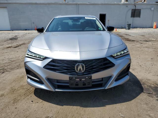 2025 ACURA TLX TECHNO 19UUB5F45SA002201
