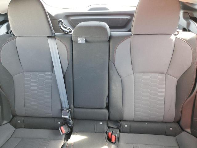2024 SUBARU IMPREZA SP JF1GUAFC2R8874526