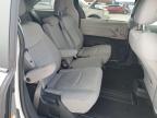 Lot #3310571082 2022 TOYOTA SIENNA LE