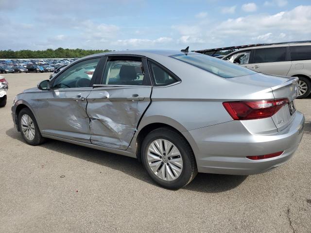 2020 VOLKSWAGEN JETTA S 3VWC57BU9LM095213