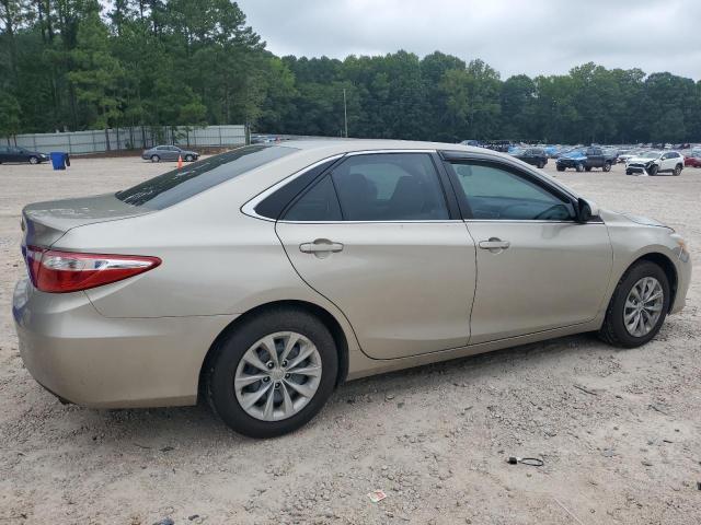 2016 TOYOTA CAMRY LE 4T1BF1FK5GU151906