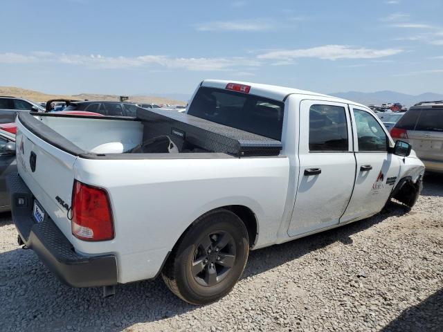 2023 RAM 1500 TRADE 3C6RR7KG4PG668123