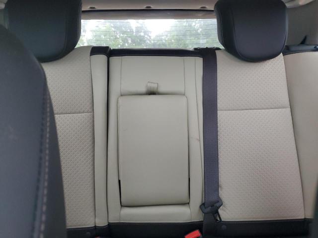 2017 BUICK ENCORE PRE KL4CJBSM2HB073614