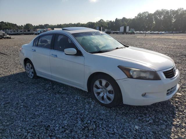 Vin: 5kbcp3f89ab013678, lot: 63451535, honda accord exl 20104