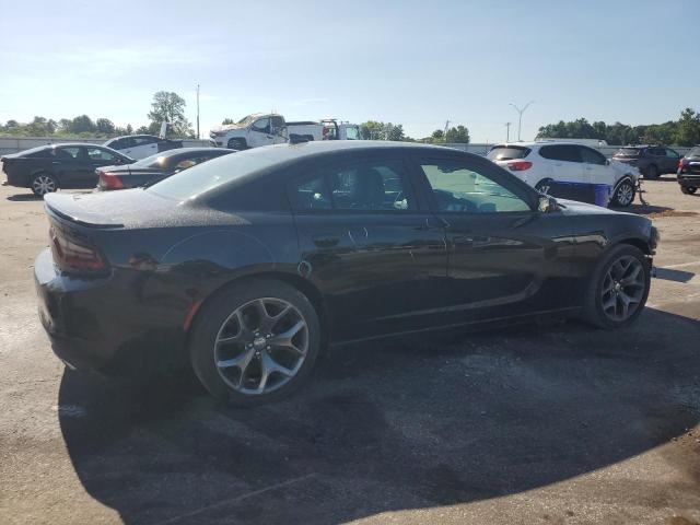 2016 DODGE CHARGER SX 2C3CDXHG9GH140277