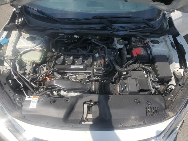 2016 HONDA CIVIC EX 2HGFC3B34GH360812