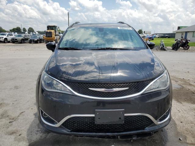 2019 CHRYSLER PACIFICA T 2C4RC1BG3KR613110