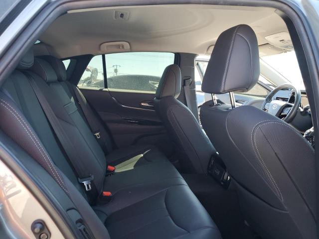 2023 TOYOTA MIRAI XLE JTDAAAAA6PA009899