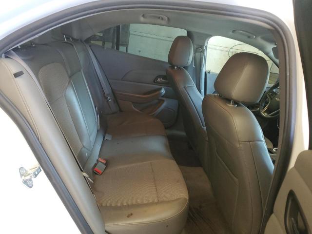 2015 CHEVROLET MALIBU 1LT 1G11C5SL7FF296892