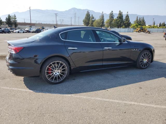 2024 MASERATI QUATTROPOR ZAM56YRM8RX451203