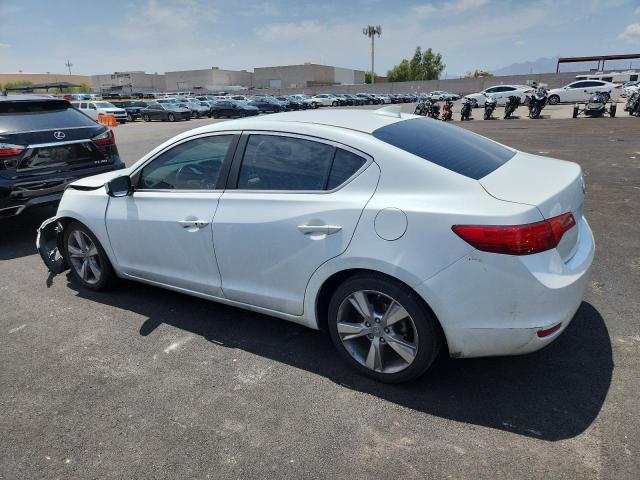 2015 ACURA ILX 20 PRE 19VDE1F50FE007356