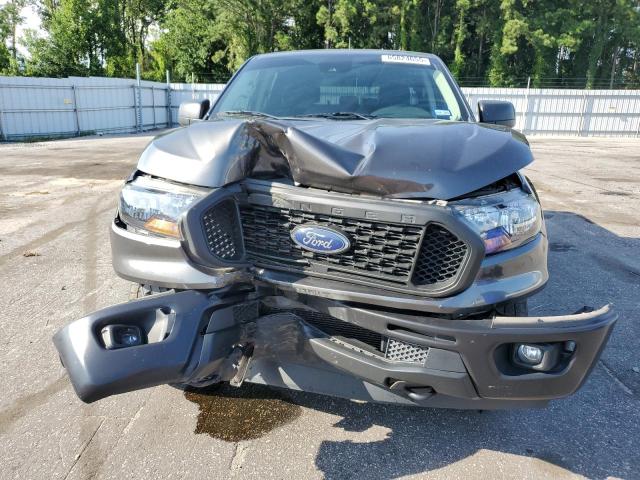 2020 FORD RANGER XL 1FTER4EH7LLA41956