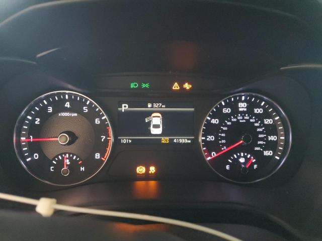 2024 KIA FORTE GT L 3KPF54AD8RE704567