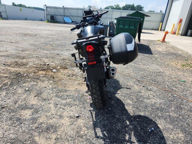 2024 HONDA CB500 XA MLHPC7258R5000543