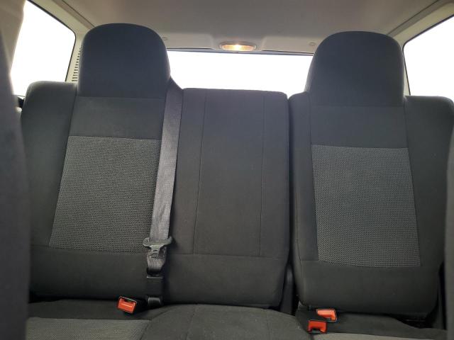 2016 JEEP PATRIOT LA 1C4NJPFAXGD599276