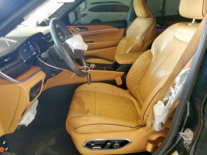 2021 JEEP GRAND CHER - 1C4RJKEG2M8116216
