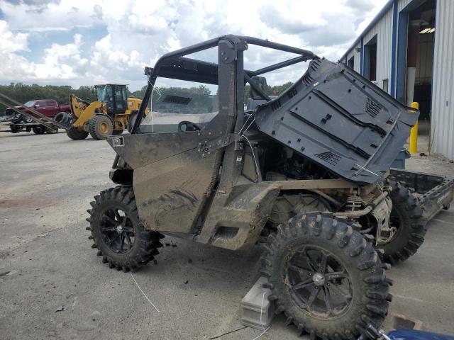 2020 CAN-AM DEFENDER H 3JBUGAX49LK001305