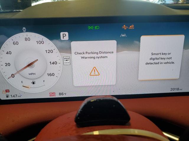 2025 GENESIS G80 SPORT KMTGG4SD0SU265497
