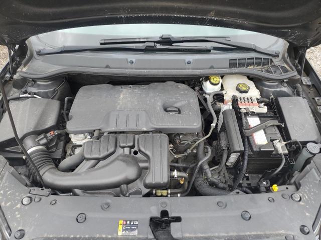 2015 BUICK VERANO CON 1G4PR5SKXF4159282