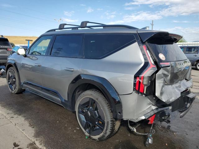 2024 KIA EV9 GT LIN KNDAEFS53R6039211