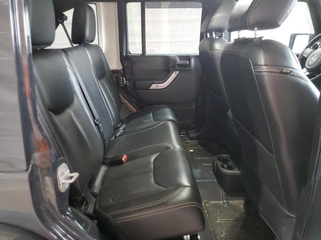 2017 JEEP WRANGLER U 1C4HJWFG5HL558265