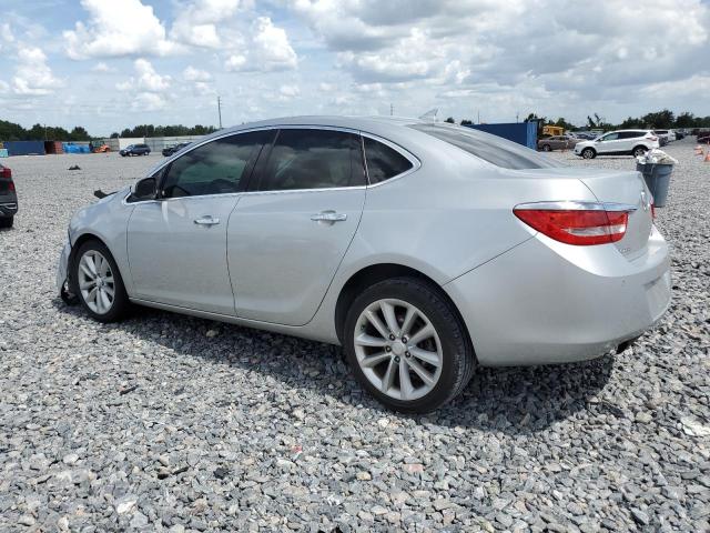 2013 BUICK VERANO CON - 1G4PR5SK6D4158627