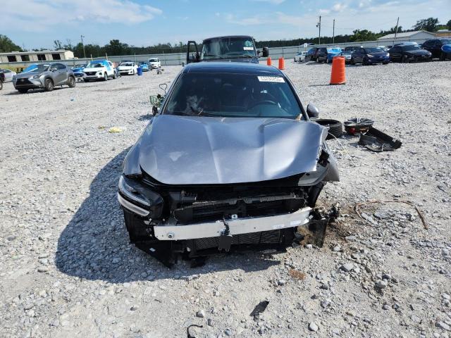 2025 GENESIS G70 BASE KMTG34SC4SU145334
