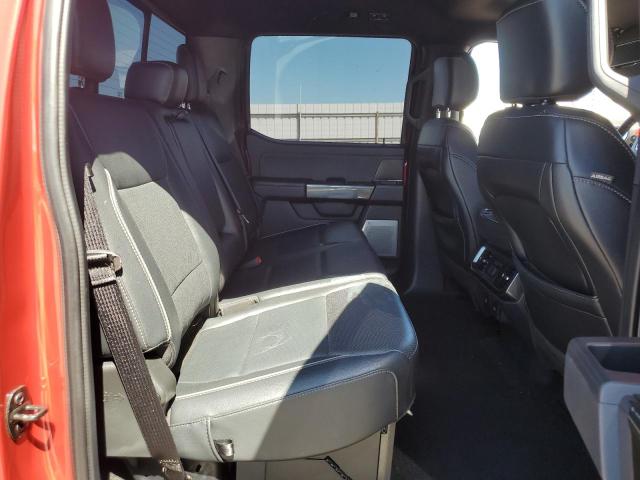 2023 FORD F150 SUPERCREW 1FTFW1ED2PFB94158