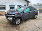 2020 HYUNDAI KONA SEL - KM8K22AA3LU515265