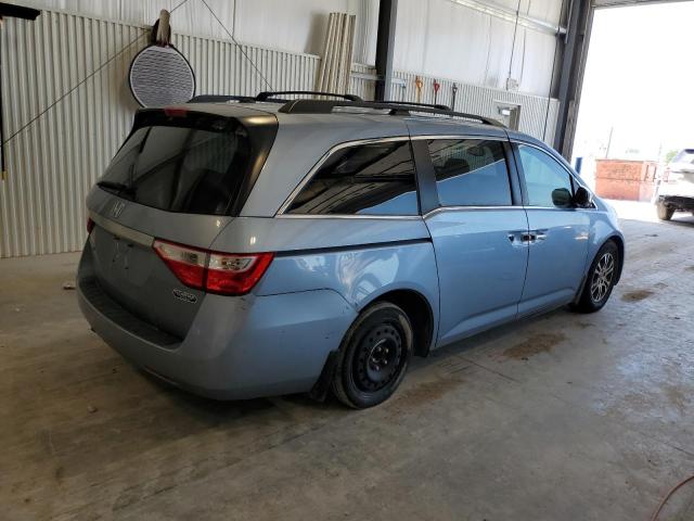 Vin: 5fnrl5h63db030895, lot: 63487325, honda all models exl 20133