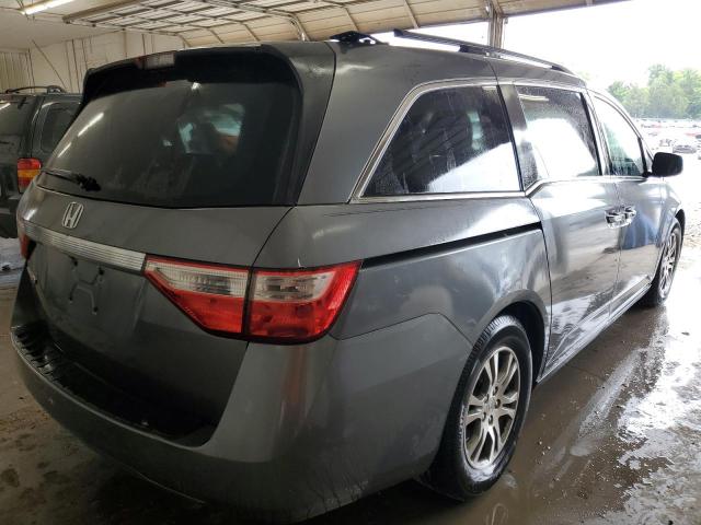 Vin: 5fnrl5h42db002391, lot: 62889745, honda all models ex 20133