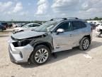 2024 TOYOTA RAV4 XLE P - 2T3C1RFV7RC270273